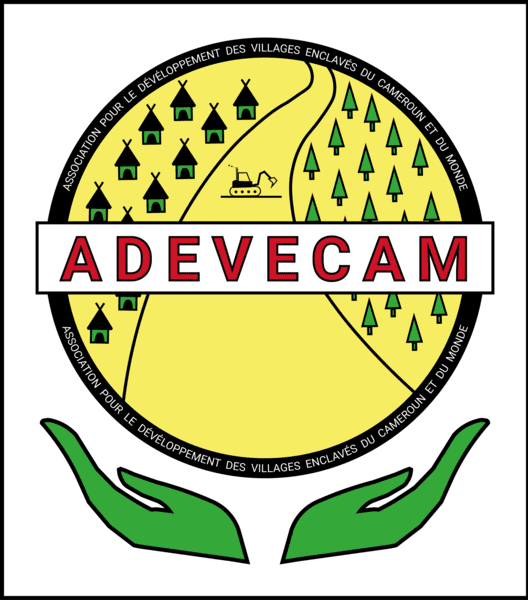 logo assosiation adevecam