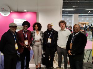 Forum National des Associations & Fondations 2025