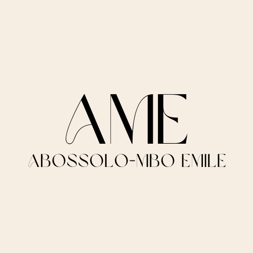 AME