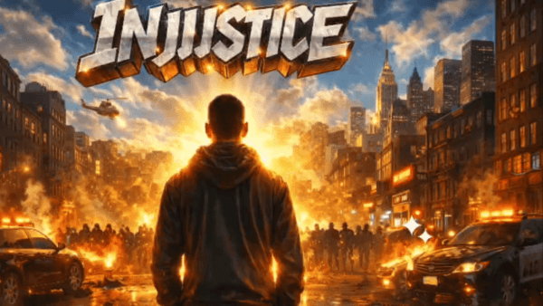 Injustice